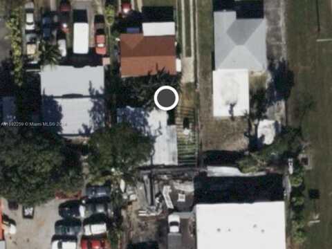 658 NW 100th Ter, Miami, FL 33150