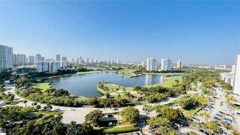 3731 N Country Club Dr, Aventura, FL 33180