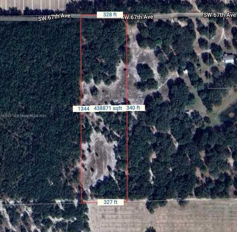 67th Avenue, Other City - In The State Of Florida, FL 32669
