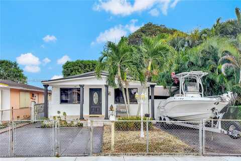 528 E 16th St, Hialeah, FL 33010