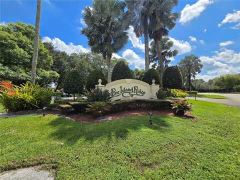 1830 Sabal Palm Dr, Davie, FL 33324