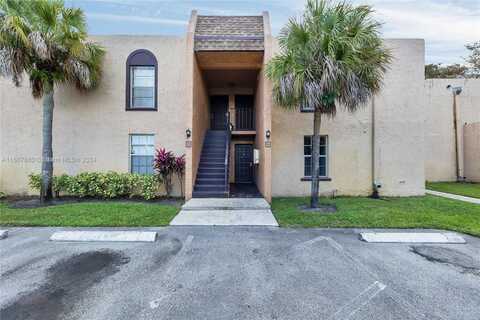 4231 NW 19th St, Lauderhill, FL 33313