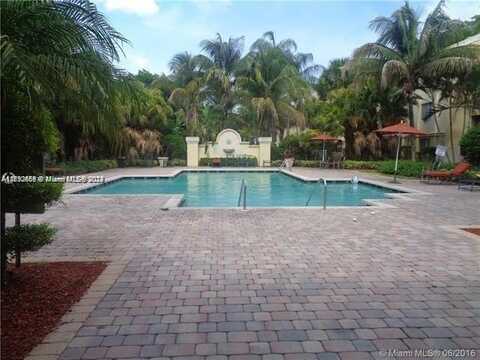 5686 Rock Island Rd, Tamarac, FL 33319