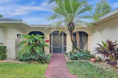 2969 Banyan Rd, Boca Raton, FL 33432