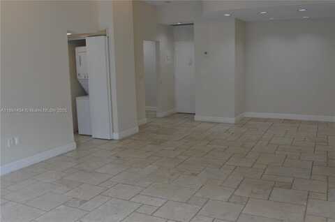 undefined, Aventura, FL 33180