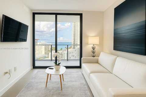 501 NE 31st St, Miami, FL 33137