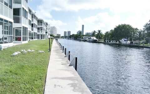 465 Paradise Isle Blvd, Hallandale Beach, FL 33009