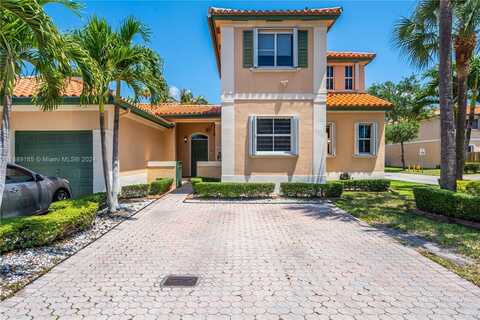 8369 NW 143rd St, Miami Lakes, FL 33016