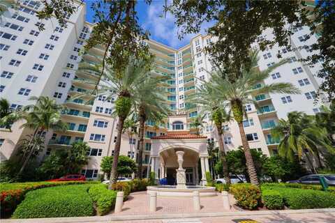 19900 E Country Club Dr, Aventura, FL 33180