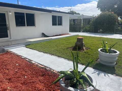 4787 E 8th Ct, Hialeah, FL 33013