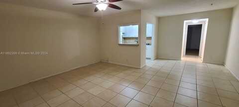 34 Mansfield A, Boca Raton, FL 33434