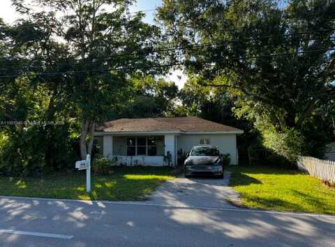 1717 20th Ave, Vero Beach, FL 32960