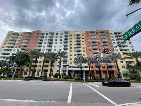 undefined, Aventura, FL 33180