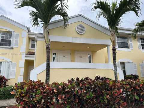 2506 SE 19th Pl, Homestead, FL 33035