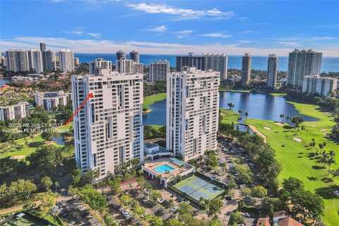 20225 NE 34th Ct, Aventura, FL 33180