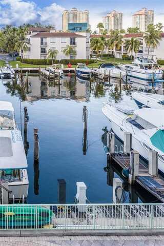 3029 NE 188th St, Aventura, FL 33180