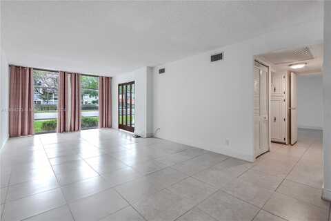 2000 Atlantic Shores Blvd, Hallandale Beach, FL 33009