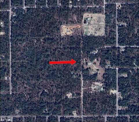 Sw Obee Ridge Rd, Other City - In The State Of Florida, FL 32686