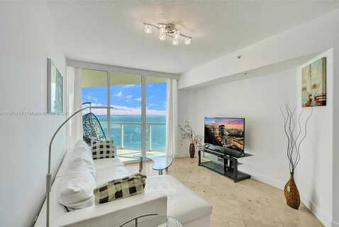 16699 Collins Ave, Sunny Isles Beach, FL 33160