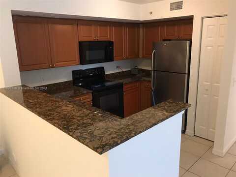 undefined, North Miami, FL 33161