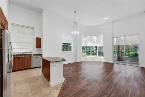 510 NW 84th Ave, Plantation, FL 33324