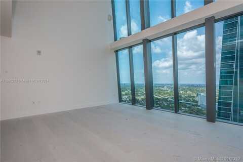 1451 Brickell Ave, Miami, FL 33131