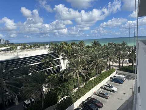 100 Lincoln Rd, Miami Beach, FL 33139