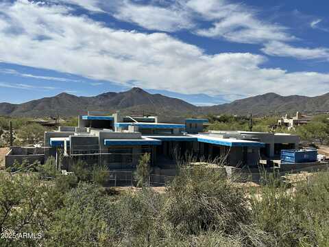 10023 E FILAREE Lane, Scottsdale, AZ 85262