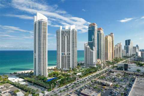 18201 Collins Ave, Sunny Isles Beach, FL 33160