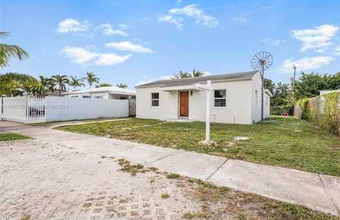 860 NW 35th Ave, Miami, FL 33125