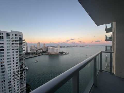 undefined, Miami, FL 33131