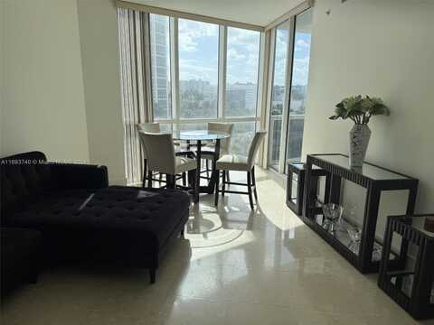 18201 Collins Ave, Sunny Isles Beach, FL 33160