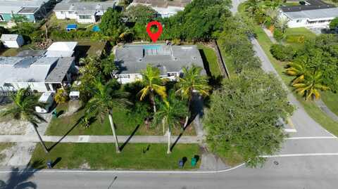 19700 Franjo, Cutler Bay, FL 33157