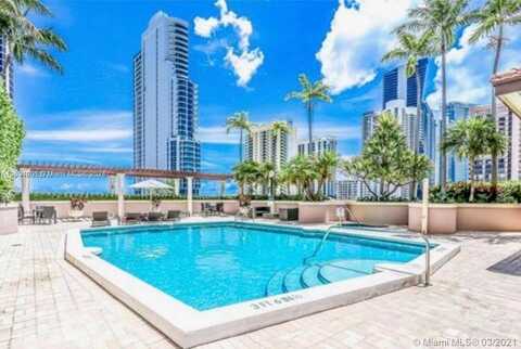 17555 Atlantic Blvd, Sunny Isles Beach, FL 33160