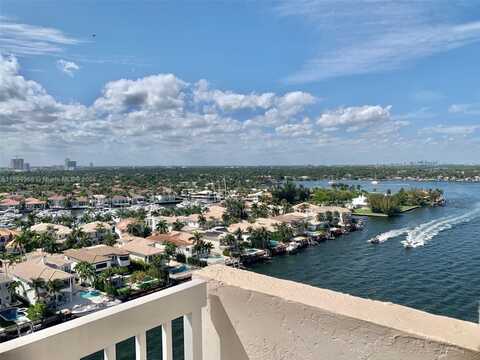1500 S Ocean Dr, Hollywood, FL 33019