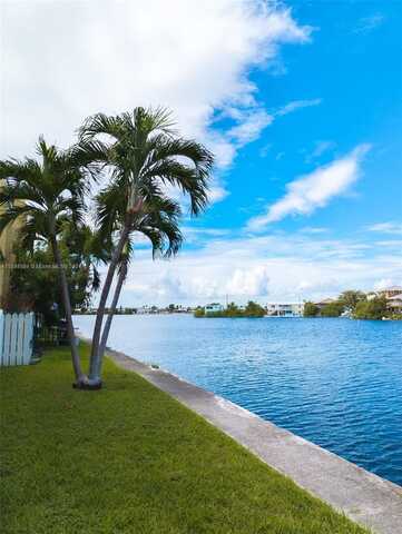 201 coppitt rd, Key West, FL 33040
