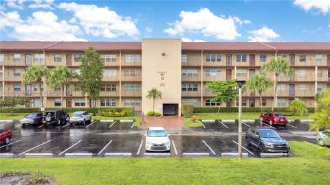 13255 SW 9th Ct, Pembroke Pines, FL 33027