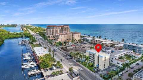 3215 N Ocean Dr, Hollywood, FL 33019