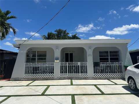 371 NW 59th Ct, Miami, FL 33126