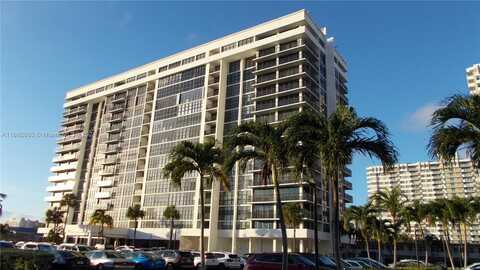 2017 S Ocean Dr, Hallandale Beach, FL 33009