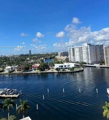 1945 S Ocean Dr, Hallandale Beach, FL 33009