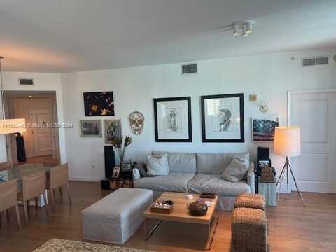 1945 S Ocean Dr, Hallandale Beach, FL 33009