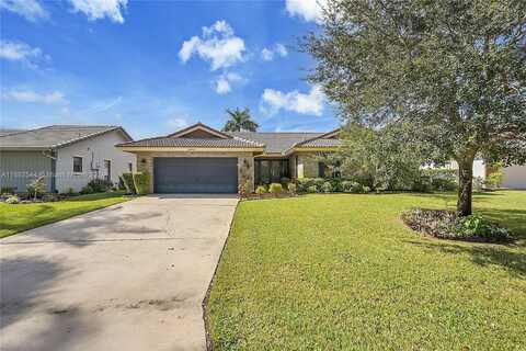 4014 NW 72nd Ave, Coral Springs, FL 33065