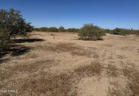 3350 W PACIFIC Drive, Eloy, AZ 85131