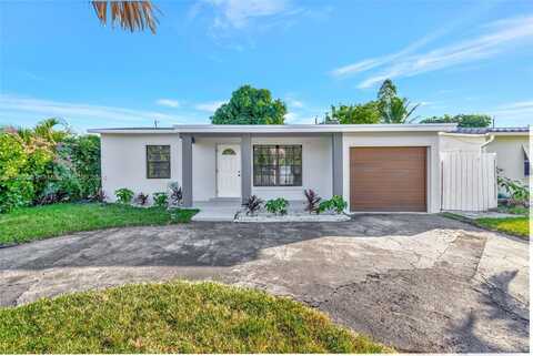 230 NE 51st Ct, Oakland Park, FL 33334