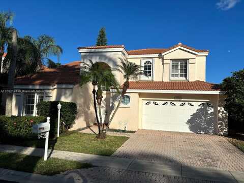 17252 Balboa Point Way, Boca Raton, FL 33487