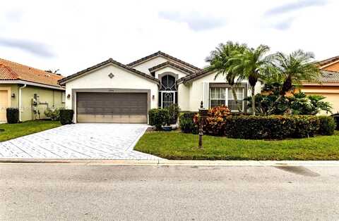 12244 Castle Pines Rd, Boynton Beach, FL 33437