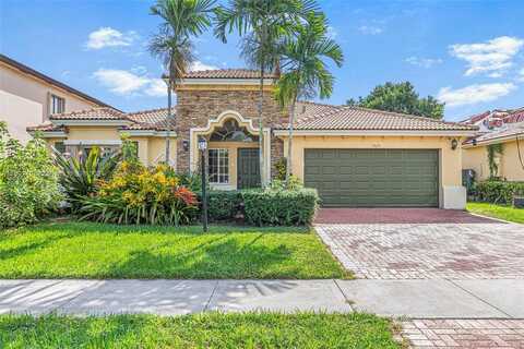 3520 NE 11th Dr, Homestead, FL 33033