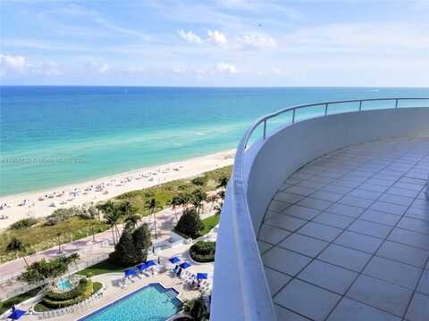 5161 Collins Ave, Miami Beach, FL 33140