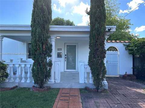 220 SW 63rd Ct, Miami, FL 33144